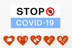 東京建物×PXDTが新型コロナ対策の第2弾を発表