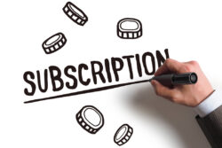 ACSL、ドローンのインフラ点検サブスクリプションサービスの提供開始