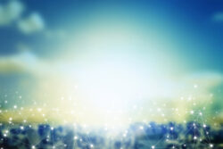 戸田建設、IoT技術を活用した次世代研修センター開設