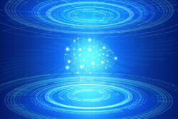 建築現場用のロボット向けAI自律移動システムが開発