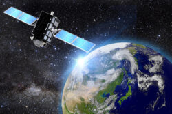 準天頂衛生システムみちびきとMR技術の連携でCIMを活用