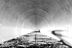 3次元点群データとAIで発破の良否判定。戸田建設の「Blast AI」