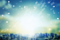 アーリーリフレクション、インフラ施設データ管理クラウドを発表