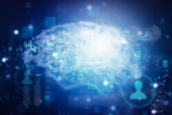 NTTドコモの5Gを利用した画像認識技術