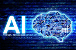 大成建設、AI活用の設計支援システム「AI設計部長」の開発着手