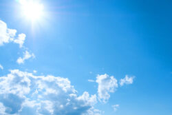 ACSLとエアロネクスト、物流ドローンの最新試作機を発表