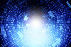 GPSの届かない環境下での自動飛行ドローンによる点検の自動化