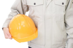 大成建設、AIを用いた安全装備確認システムを開発