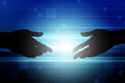 竹中工務店がノルウェーの開発会社と技術開発で連携