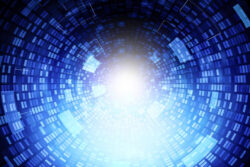 大林組、LiDARと画像・ARを活用した残コンクリート削減アプリ開発