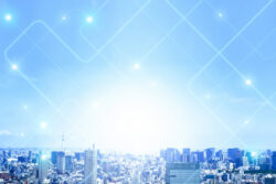 A.L.I.が国交省プロジェクトの「PLATEAU」に参画しドローン測量実証実験を実施