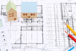 AIを活用した図面の読み取りと自動積算による業務効率化