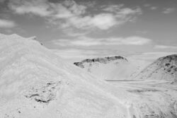 建設現場の生産性向上。ICT土工管理の新しい取り組み