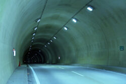 既存インフラ構造物の維持管理における施工管理の効率化