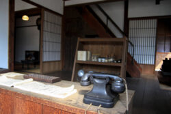 安藤ハザマ、歴史建造物部材の３Dモデルによる仮組みを実施