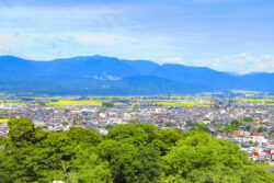 A.L.I. Technologies、ドローン物流実証実験にてレベル３飛行に成功