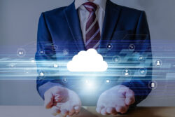 Microsoftが関東地方整備局の開設施設に遠隔支援ソリューションを提供