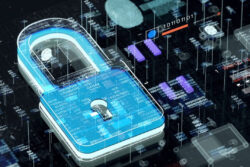 ドローン運用のセキュリティを向上させる運用管理システム