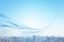 ビッグデータとAIによるスマートビル推進プラットフォーム