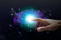 三井住友建設がAIを活用した安全注意喚起システムを開発・導入