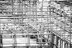 竹中工務店、超速硬コンクリートの「Site-ハイファード」開発