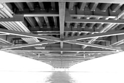 戸田建設、引抜力と靭性に優れた繊維補強モルタルを開発