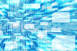 VR空間を活用した新たな現場遠隔管理システム