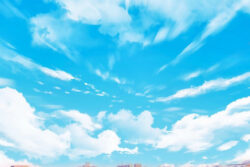 ドローン運航システムへ、風の情報を組み込み