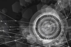 AIZAWAとハニカムラボがMR遠隔臨場支援システムを共同開発