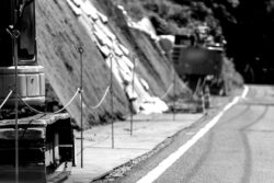 株式会社大翔、ICT法面工適用可能なドローン測量手法を確立