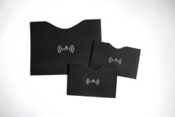 RFIDタグを用いた室内環境のセンシングシステム