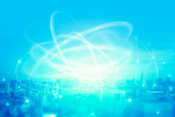 鹿島建設、BIMによる進捗管理システム「BIMLOGI」開発