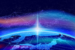 ブロックチェーンを活用した出来形情報の監理システム