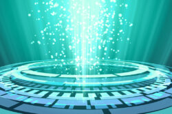 会話音の拡散を防ぐ音環境制御システム「オトノカサ」