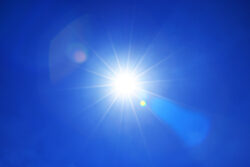 ウェアラブルセンサーを活用した熱中症予防管理システム