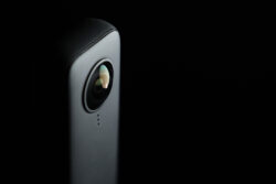 あらゆる現場のDXを推進する革新的映像サービス「Beamo™」