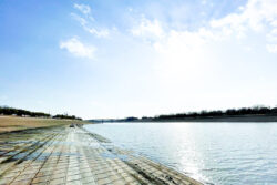 ドローン技術で社会インフラ巡回監視の自動化・省力化