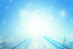 損保ジャパン他3社が5G×自動走行ロボットによる配送サービスを実証