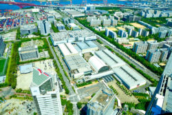 SkyDrive社が「空飛ぶクルマのエアタクシー事業」実装に向けた検証へ