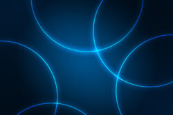 大林組が光切断法を使ったトンネルの断面計測システム開発