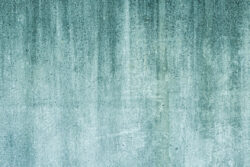 清水建設、構造物の長寿命化機能を付与する樹脂吹付け工法の新Ver開発