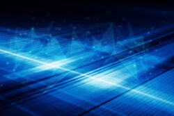 生産性が3倍。鉄筋組立の自動化システム「Robotaras®Ⅱ」