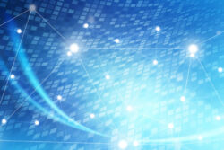 スマートグラスによるフィールドメンテナンス業務の改善