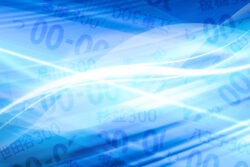 イームズロボティクス、ドローンのナンバープレート「リモートID」の販売をリリース