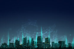 竹中工務店、四足歩行ロボット「Spot」を用いた遠隔操作での業務支援実現