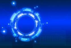 カメラ映像を多様な用途に活用できるAI映像解析プラットフォーム