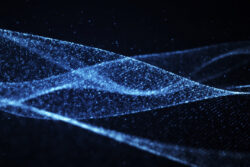 鴻池組がMRを活用したトンネル施工管理システムにDX技術を付加