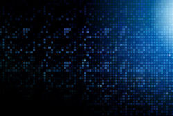 ハカルスと大阪ガスがAI自動判定ソフトウェアを共同開発