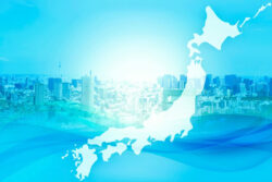 世界初。ドローン用地理空間情報に関する国際標準発行