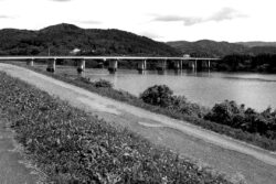 iPadで点群計測を可能に。建設業向け点群計測アプリ